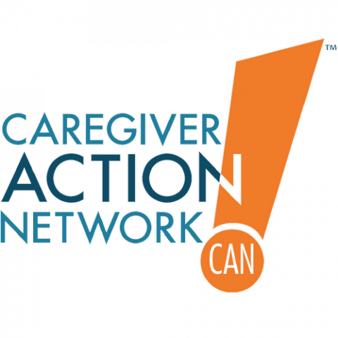 Caregiver Action Network