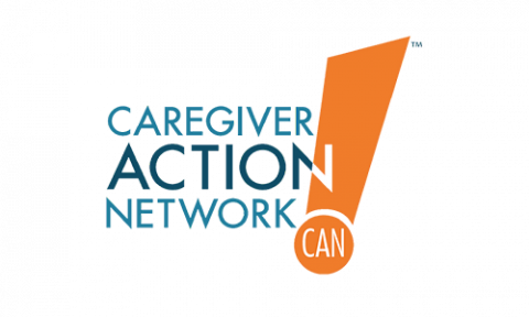 Caregiver Action Network