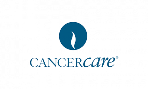 CancerCare