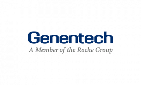 Genentech